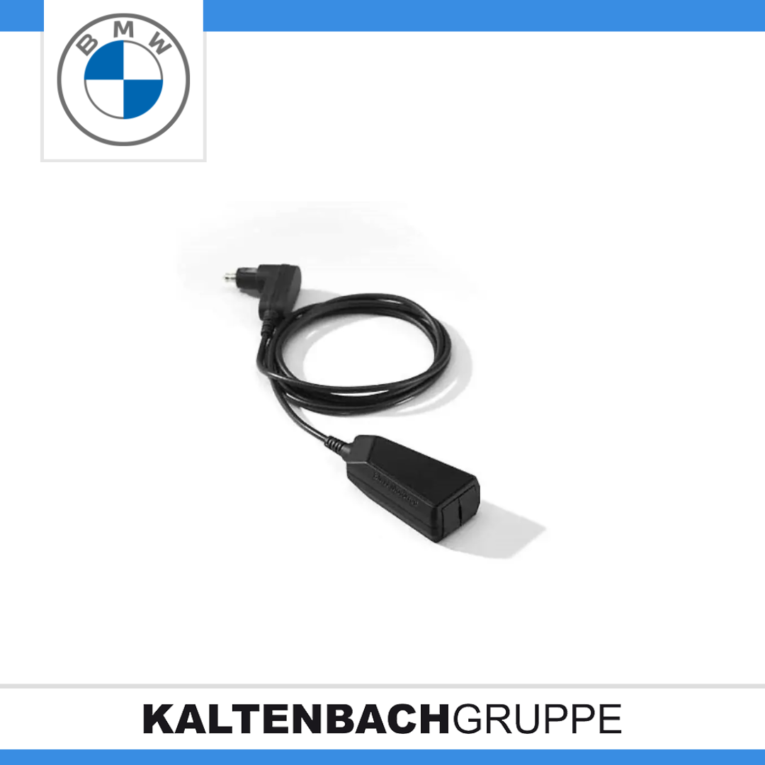 Vorlage BMW (48).png